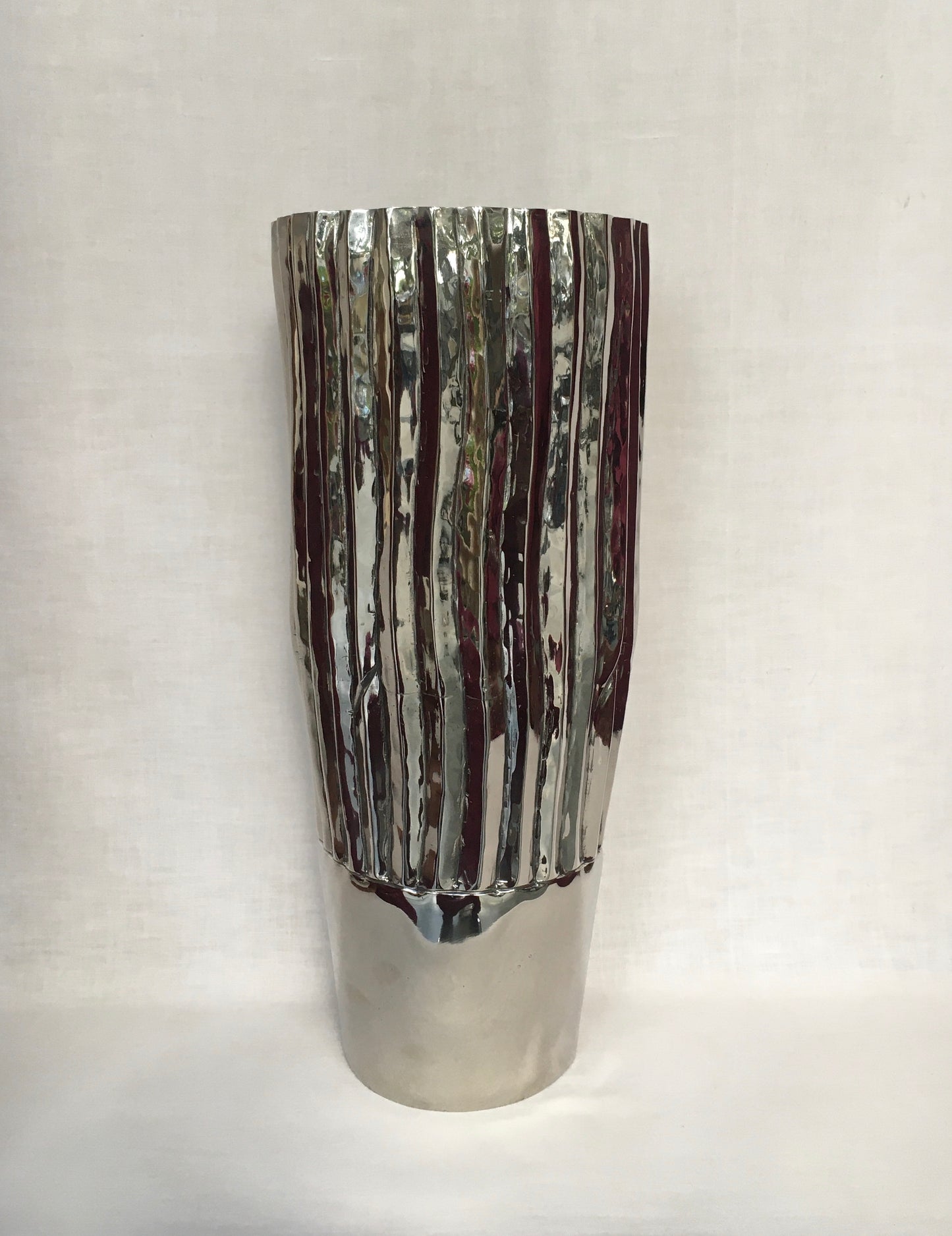 VASE - ADVD 31.3