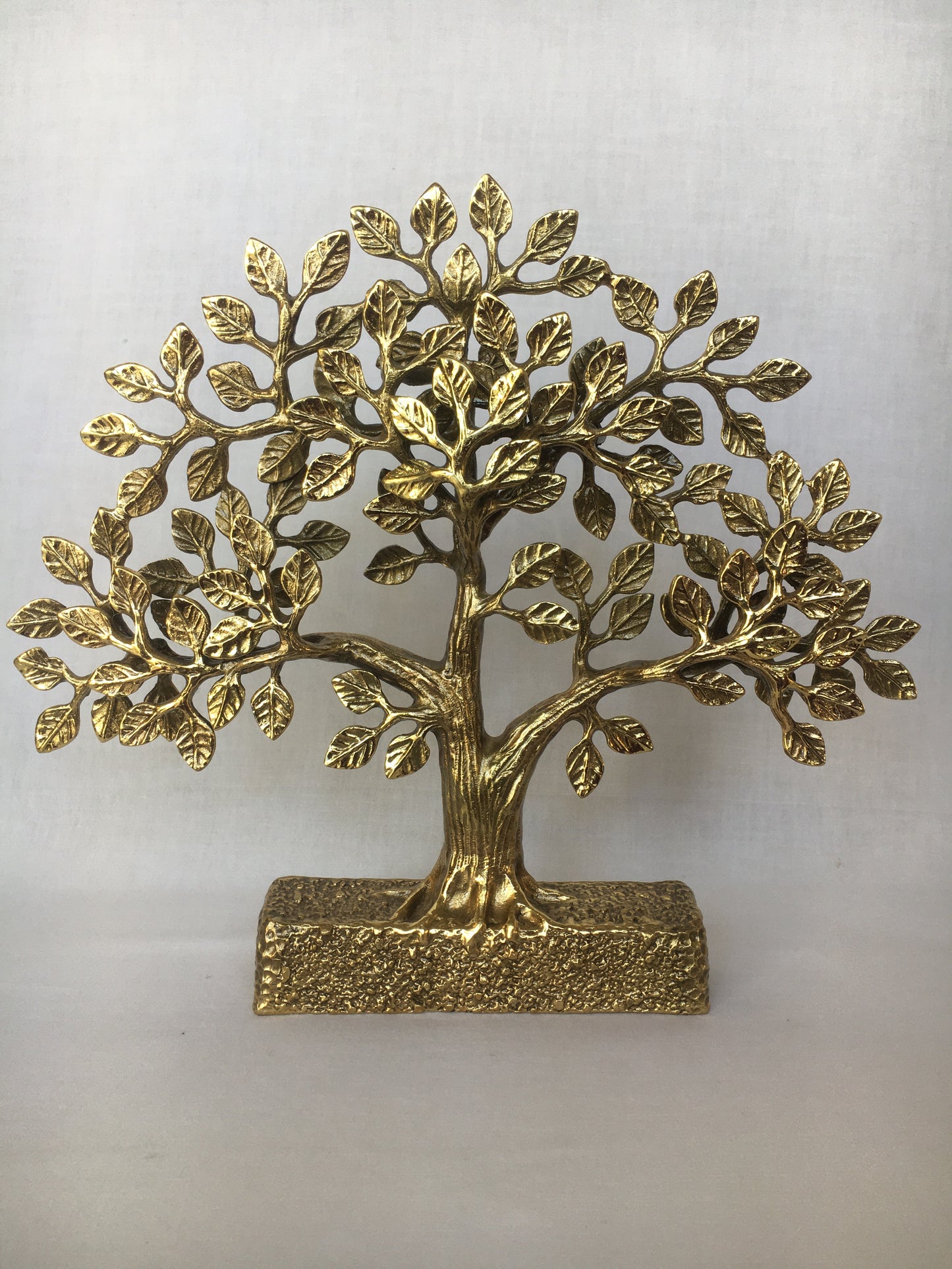 MAHABODHI TREE - AMBA 35.13