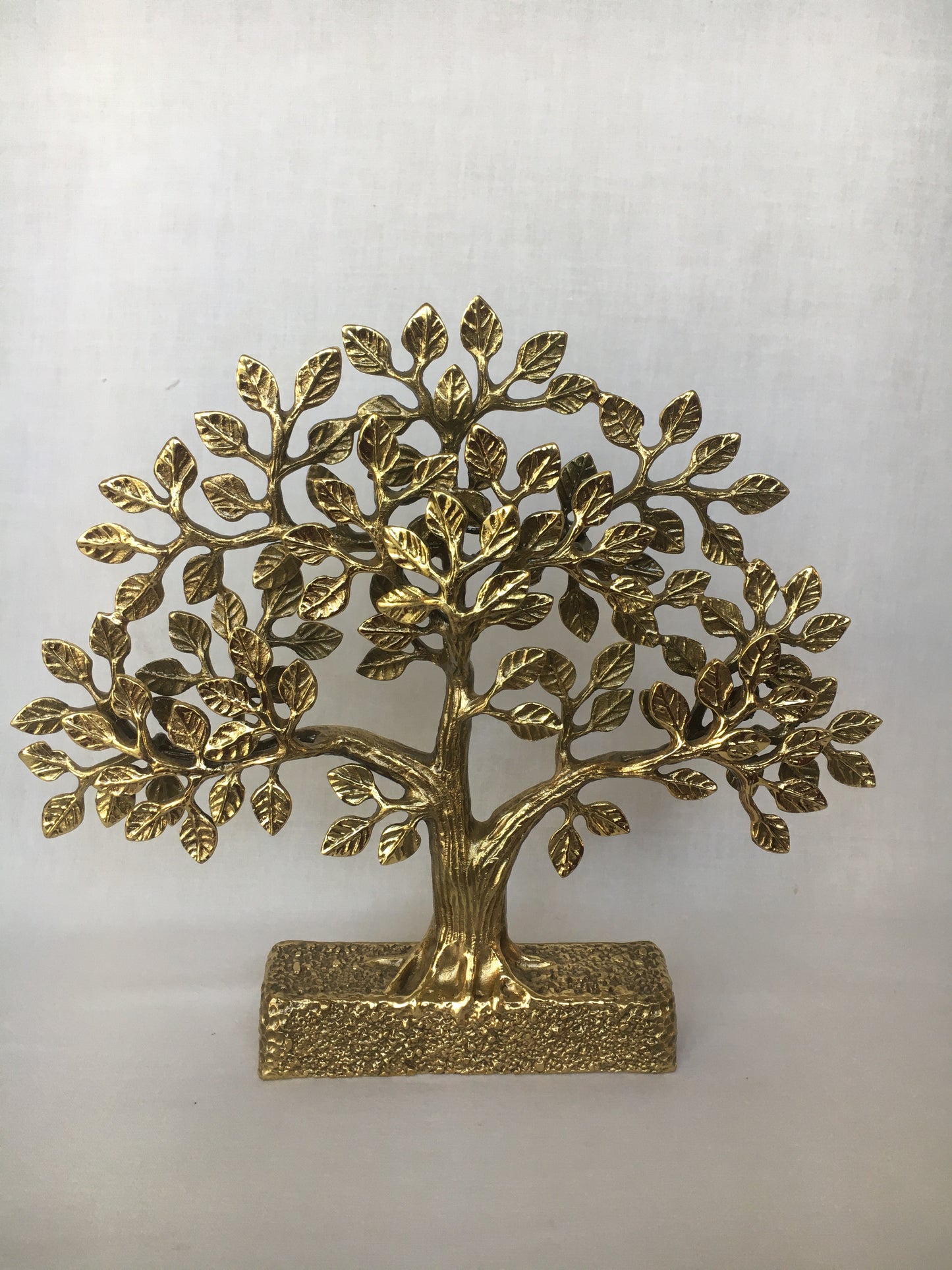 MAHABODHI TREE - AMBA 35.13