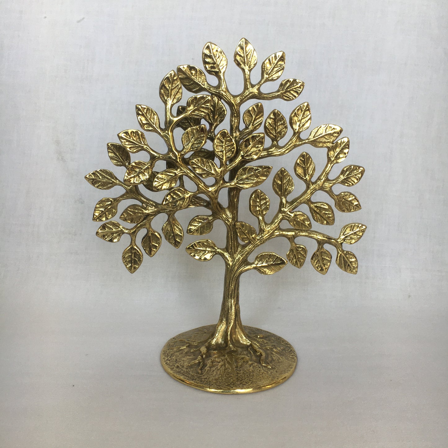 MAHABODHI TREE - AMBA 472.13