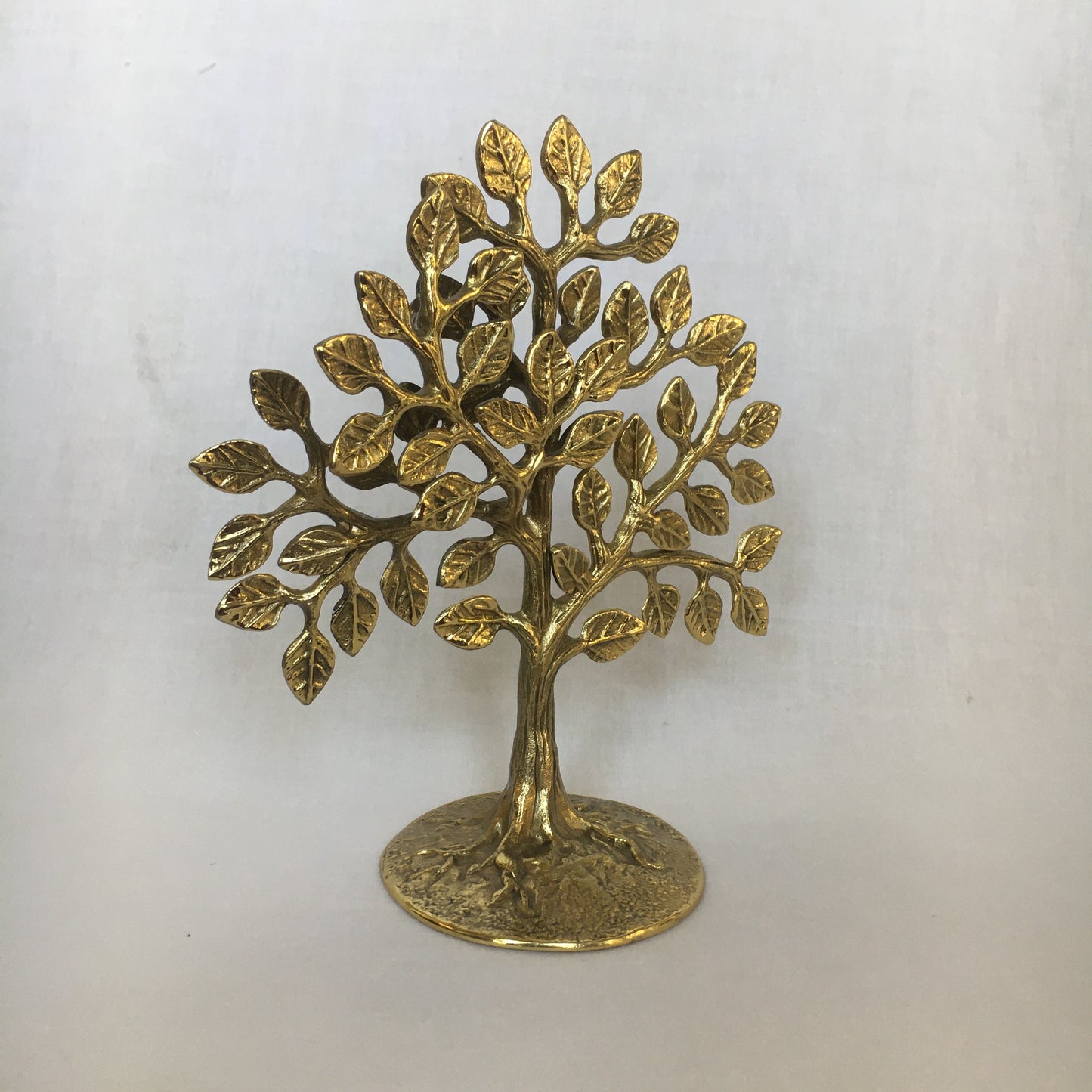 MAHABODHI TREE - AMBA 472.13