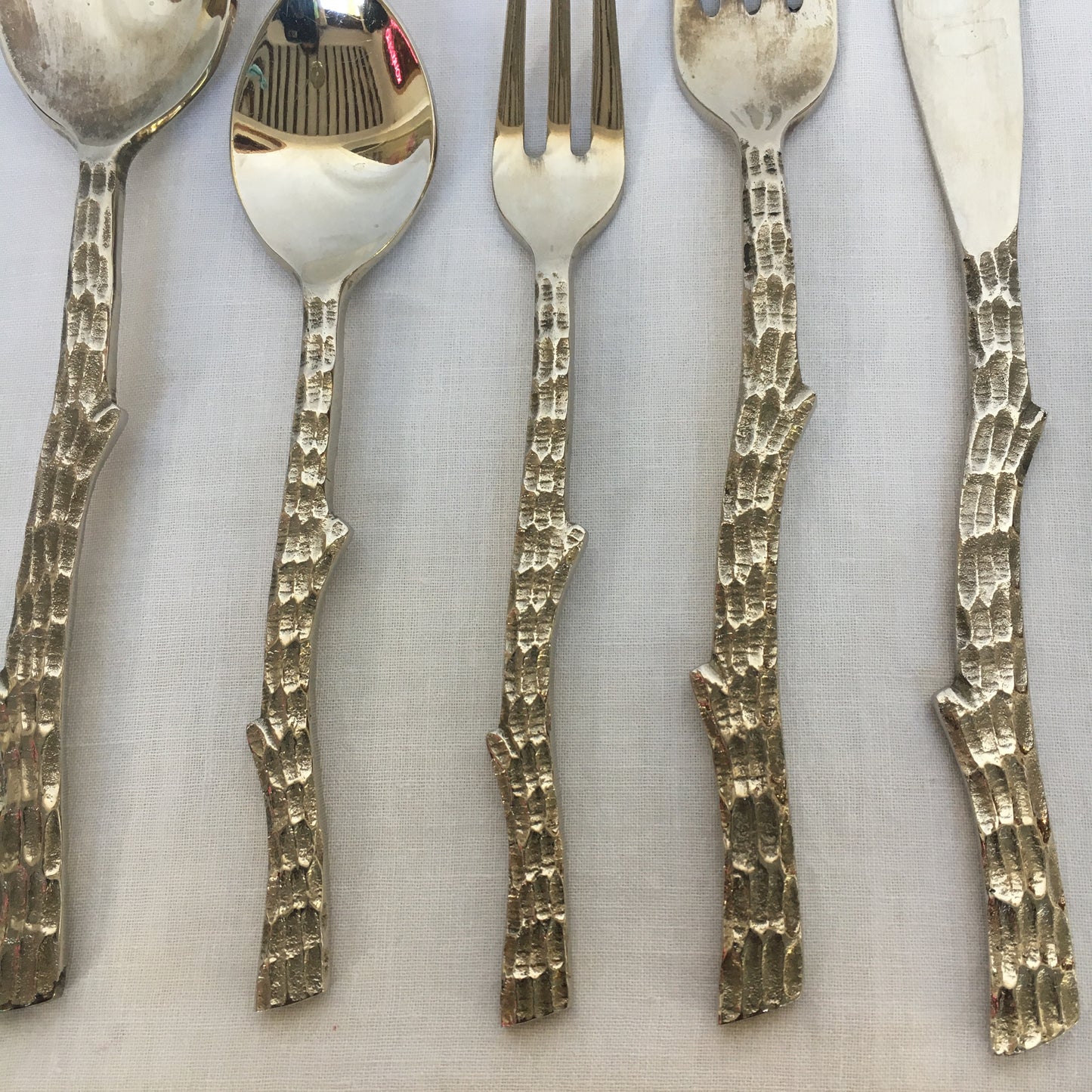 CUTLERY - CINM MSC.3