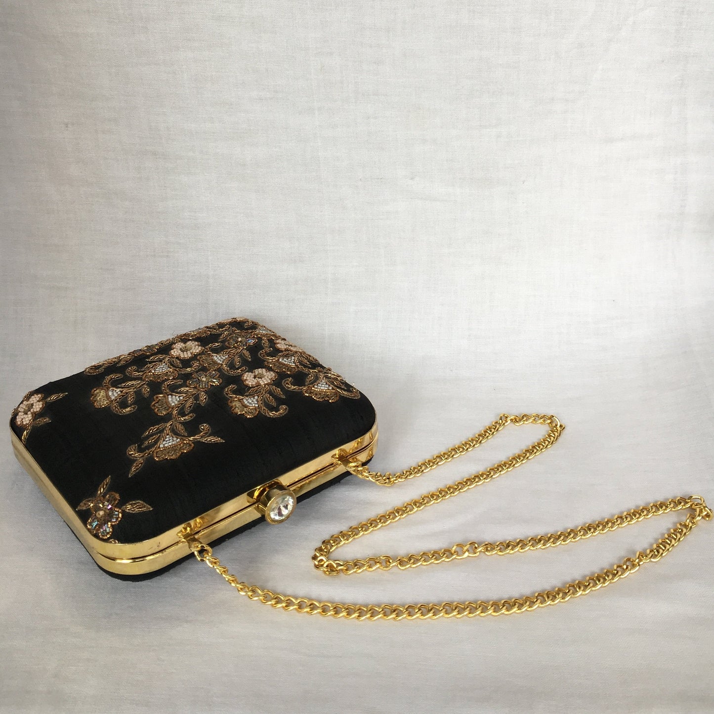 CLUTCH BAG - CNM KHB.6