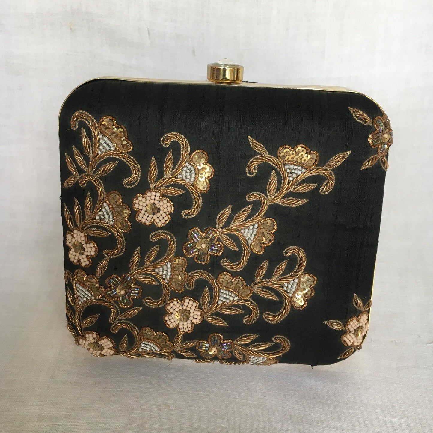CLUTCH BAG - CNM KHB.6