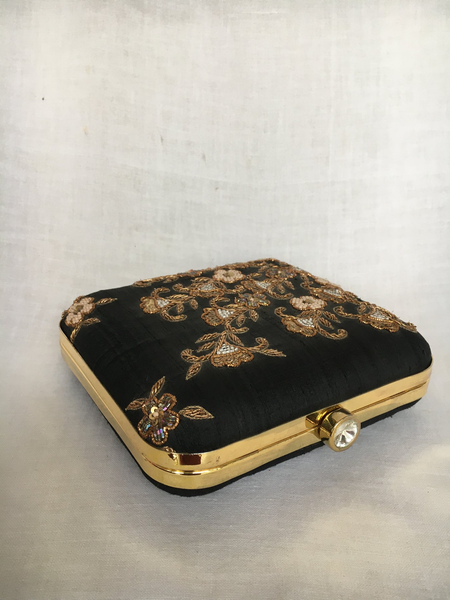 CLUTCH BAG - CNM KHB.6