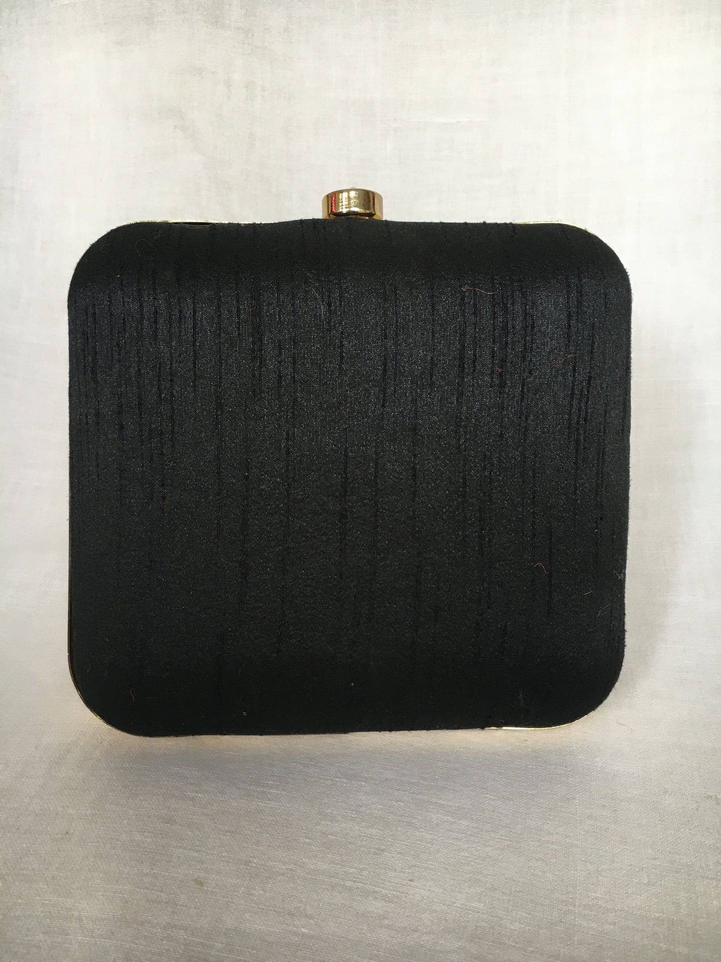 CLUTCH BAG - CNM KHB.6