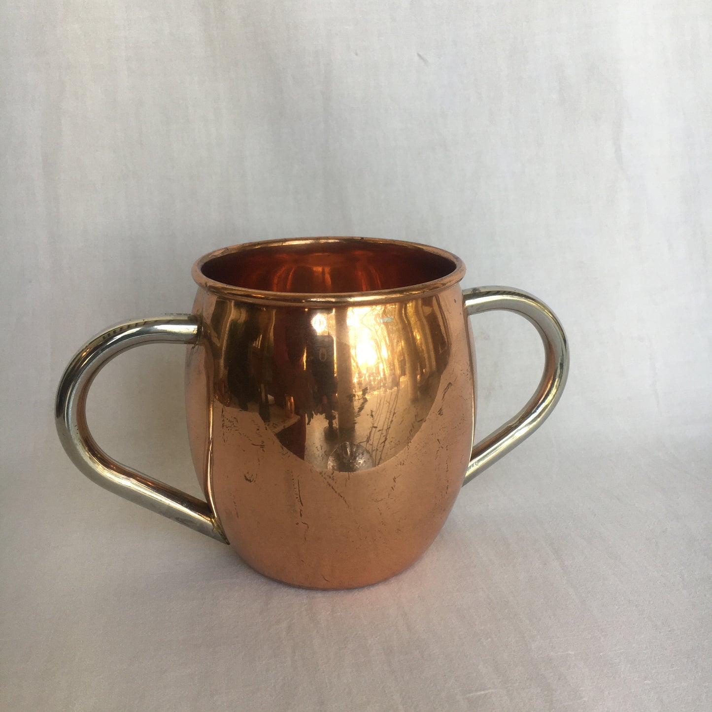 CREAMER SET - CNM SE.C2