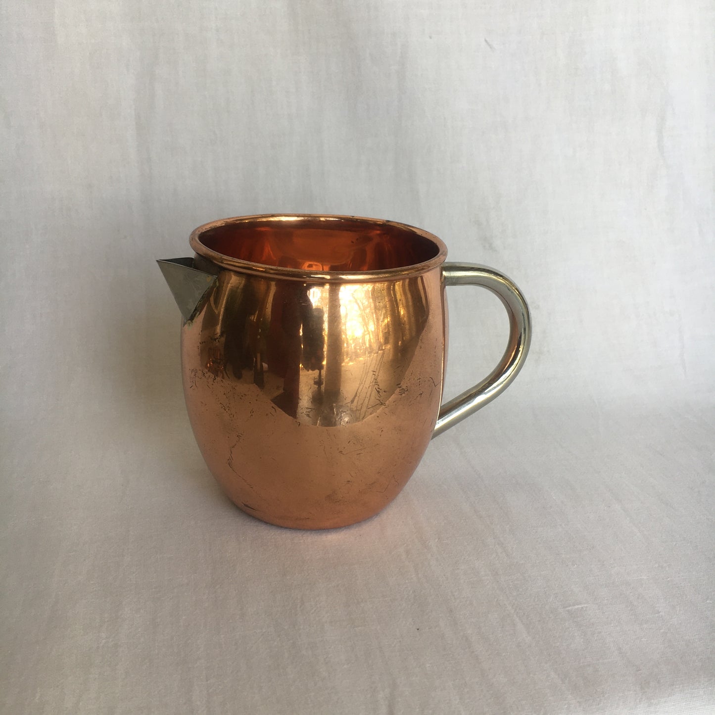 CREAMER SET - CNM SE.C2