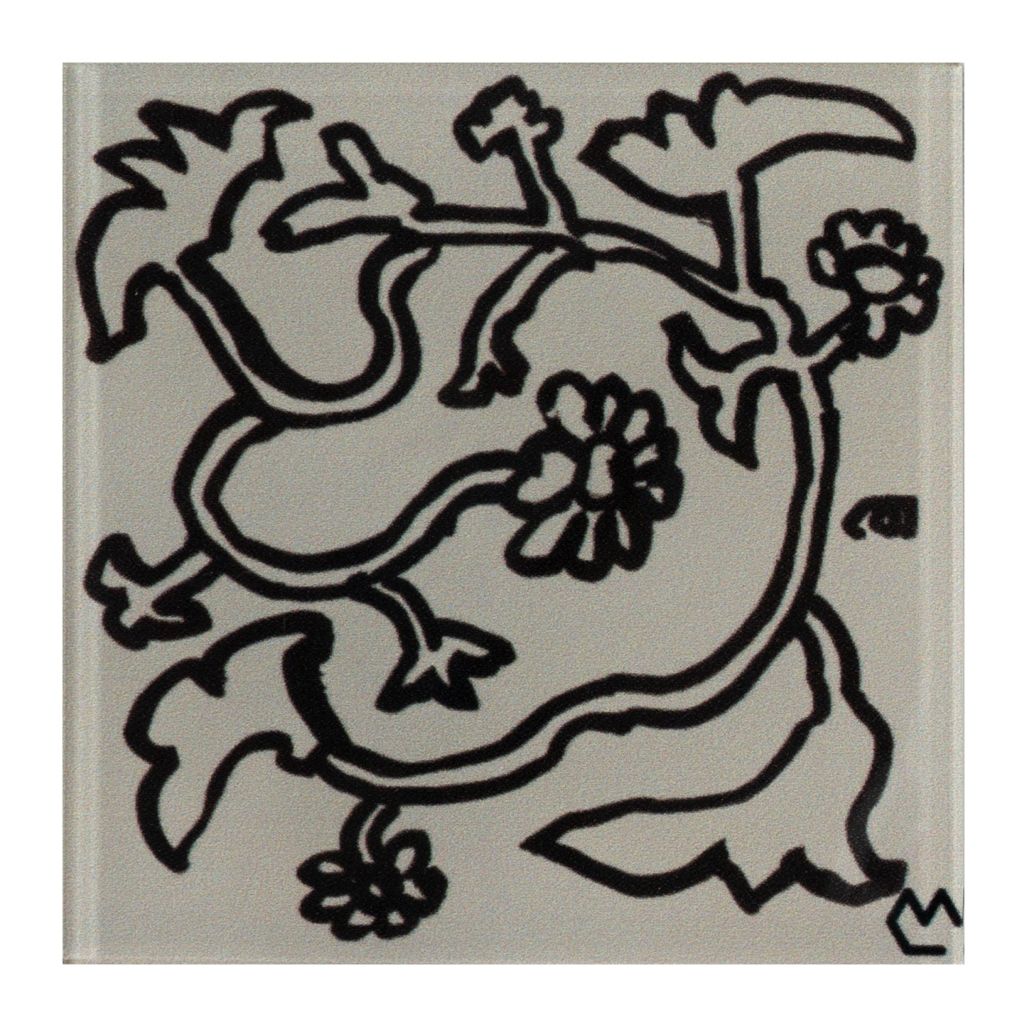 Coasters