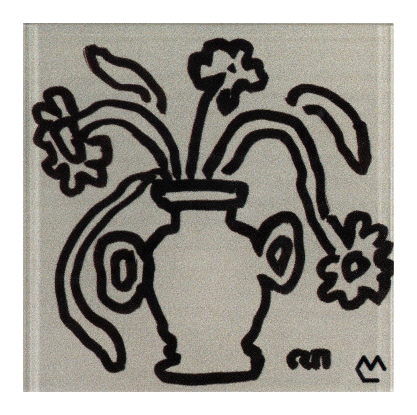 Coasters