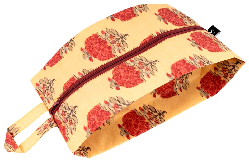 Bag - Multipurpose Bag