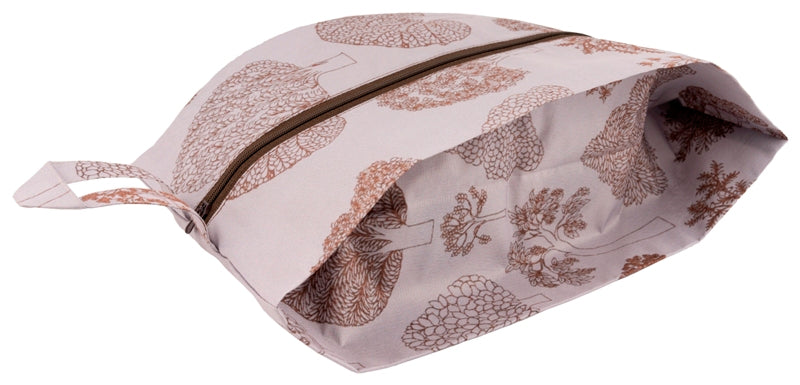 Bag - Multipurpose Bag