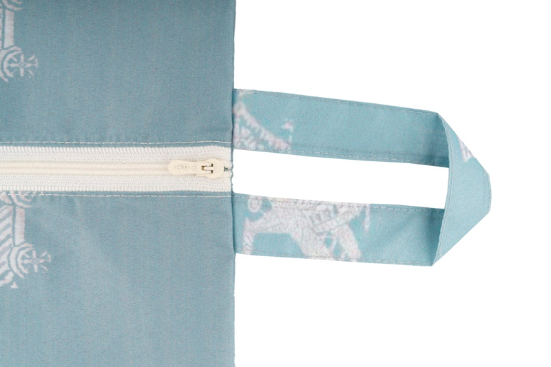 Bag - Multipurpose Bag