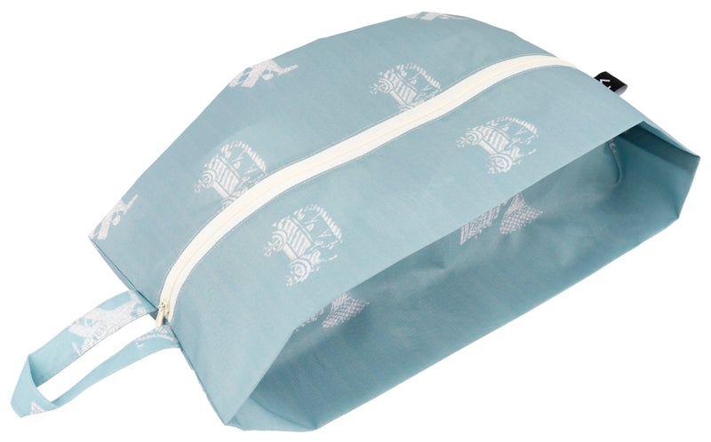 Bag - Multipurpose Bag