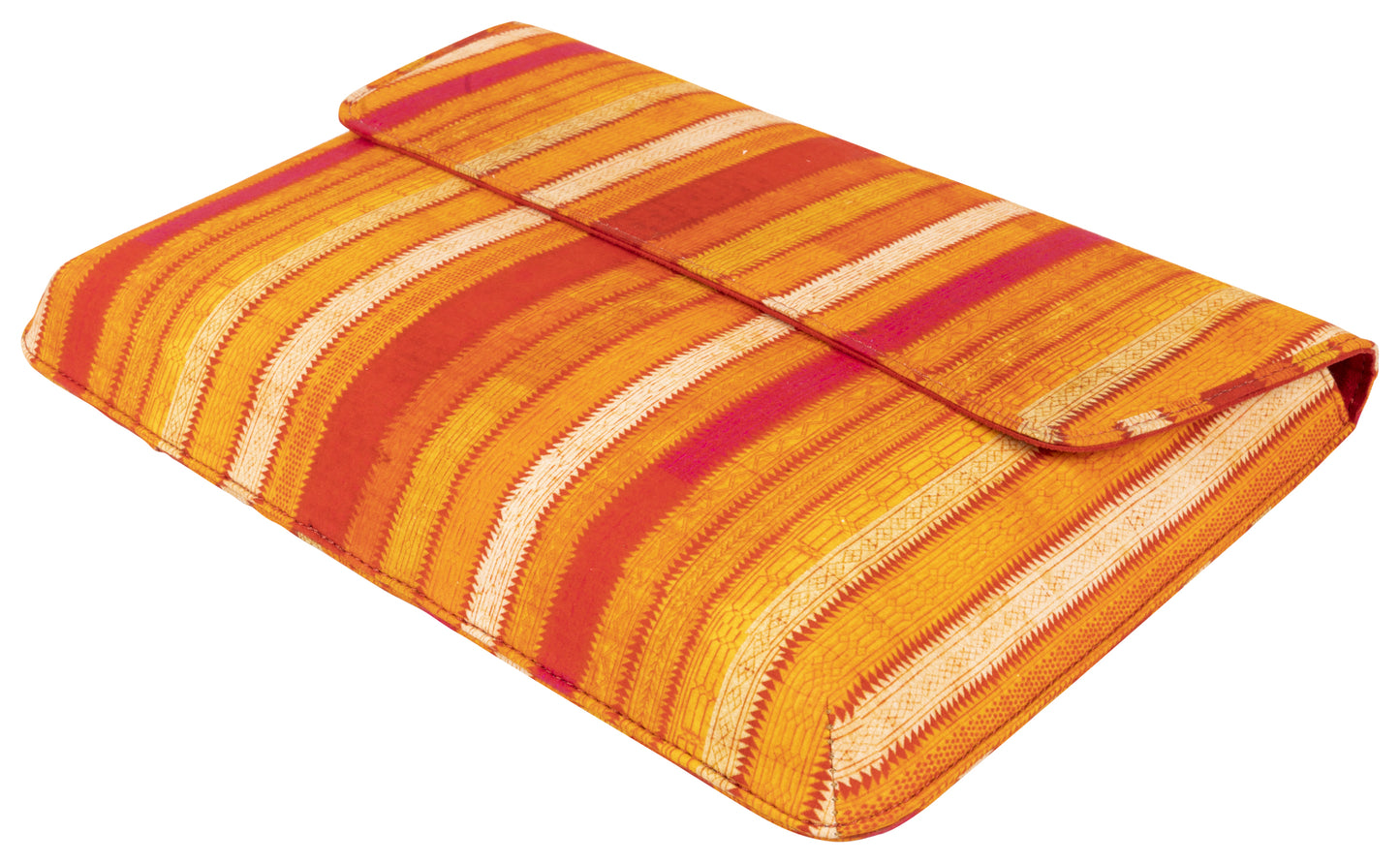 Fabric - Laptop Sleeve