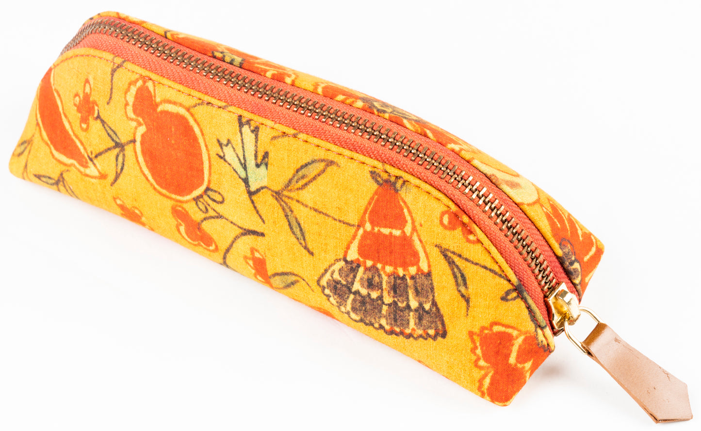 Fabric - Pencil Case