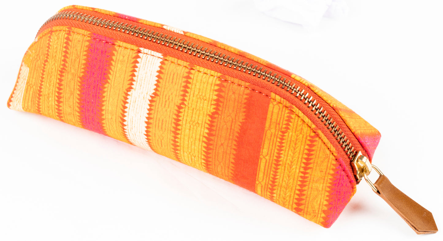 Fabric - Pencil Case