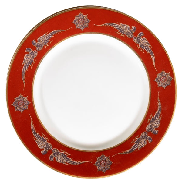 Tableware - Dinner Set
