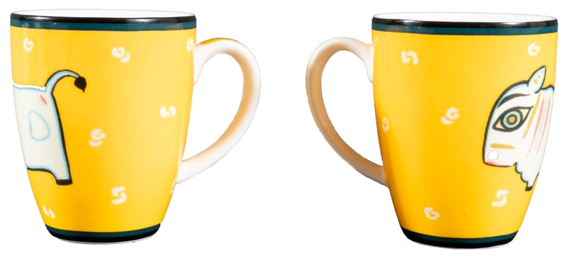 Tableware - Mug