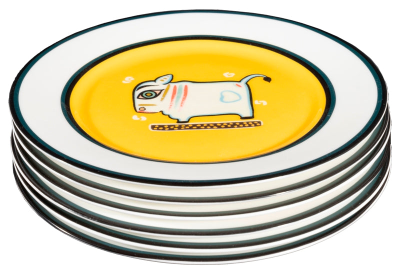 Tableware - Dinnerware