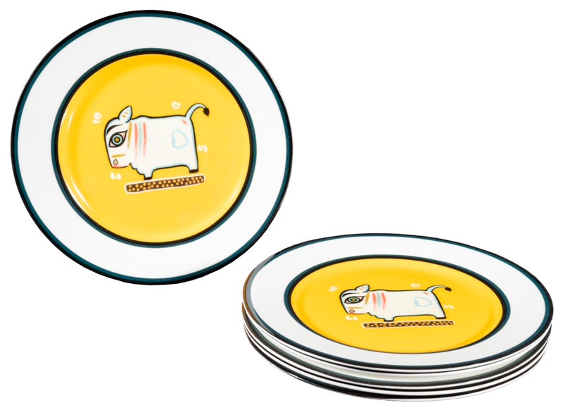 Tableware - Dinnerware