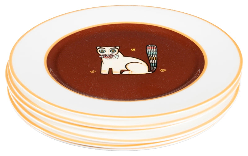 Tableware - Dinnerware