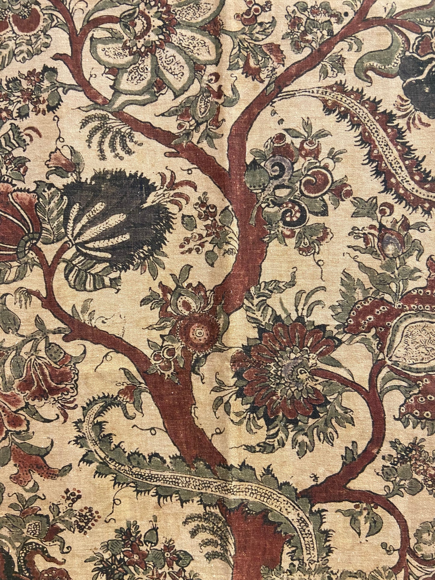 Wall Hanging