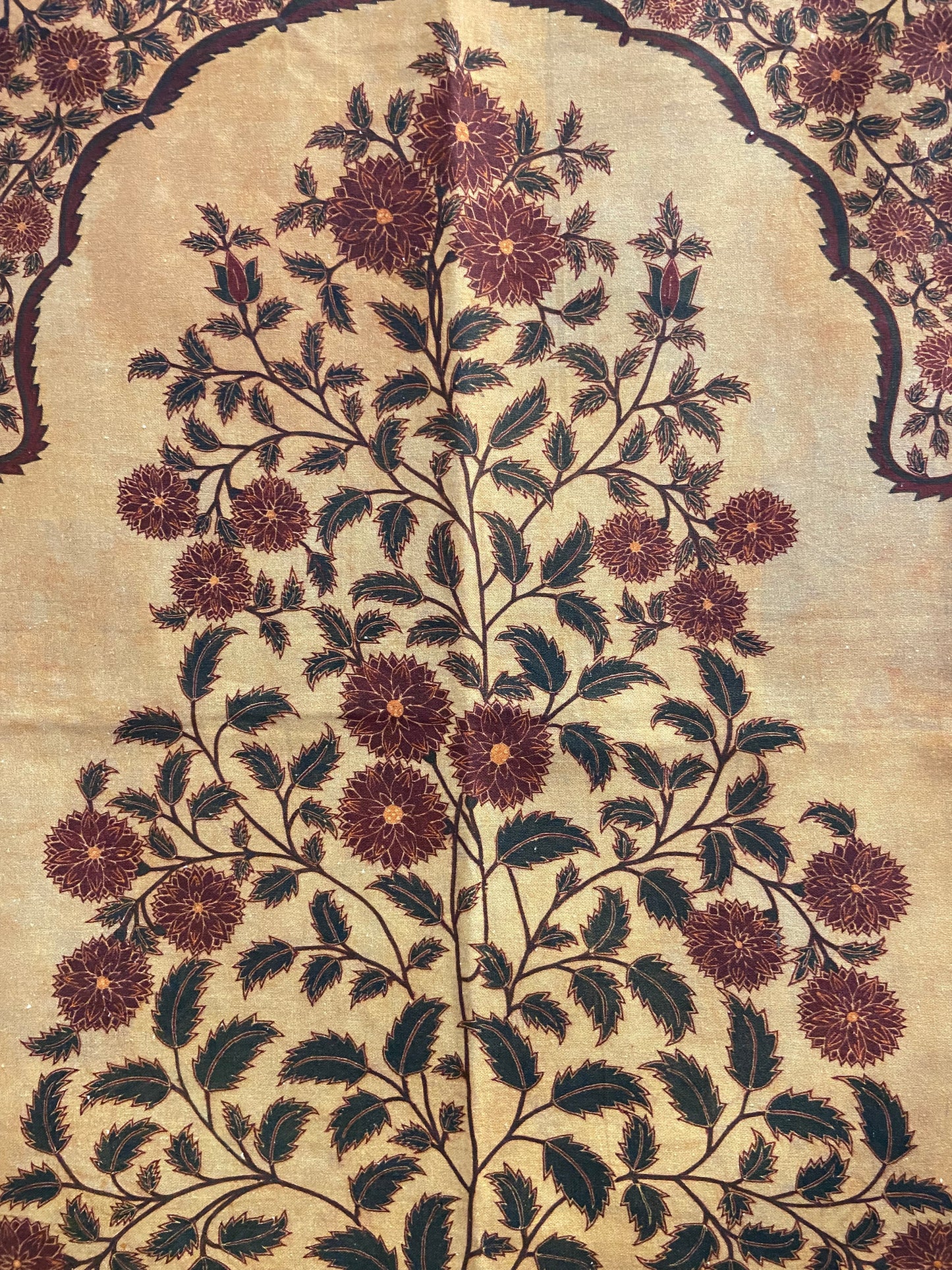 Wall Hanging
