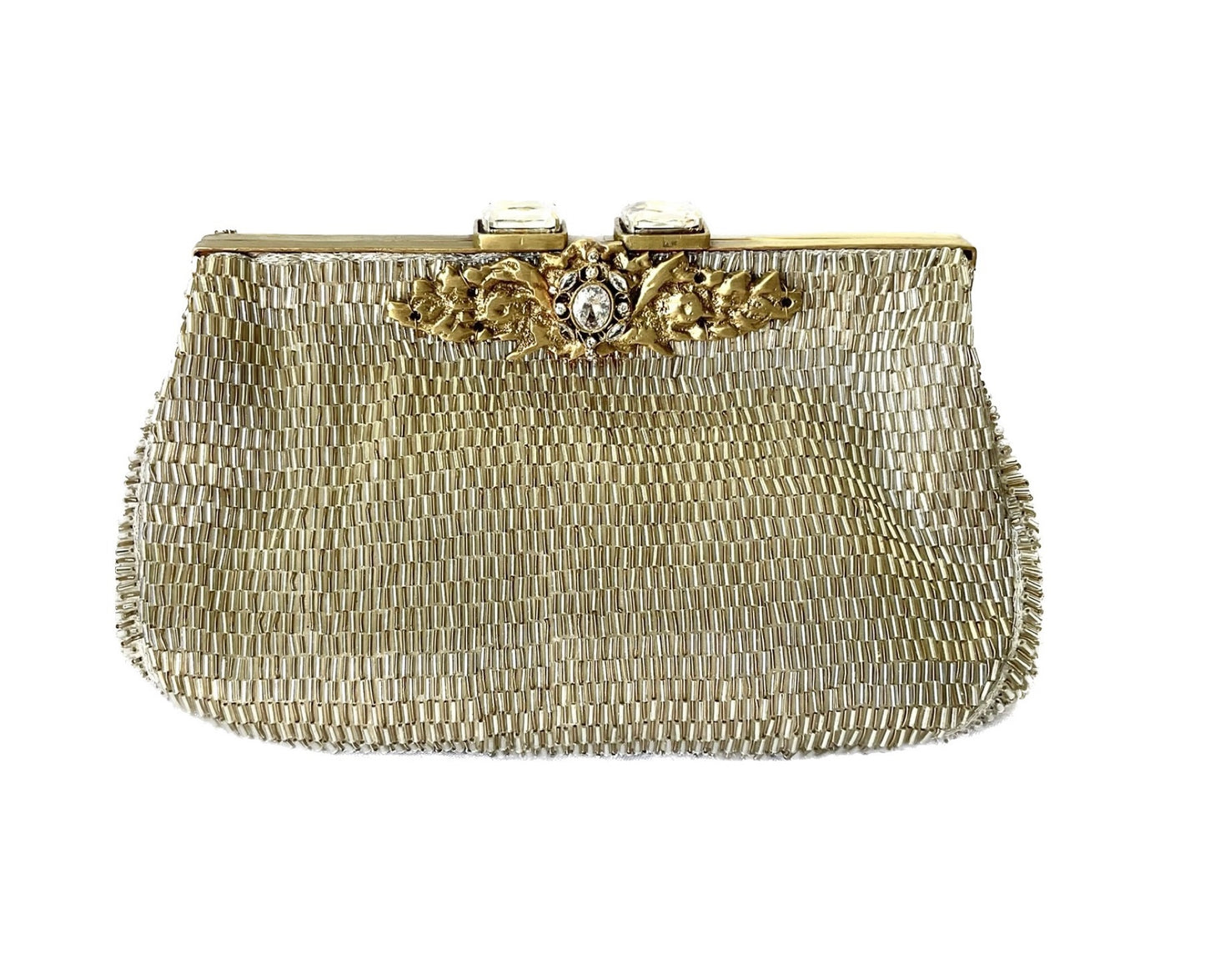 VICENZA CLUTCH