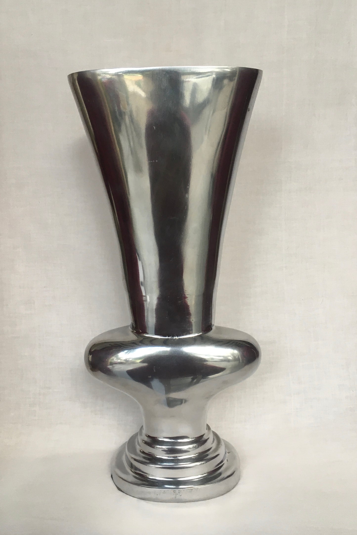 VASE - IQH 28.15