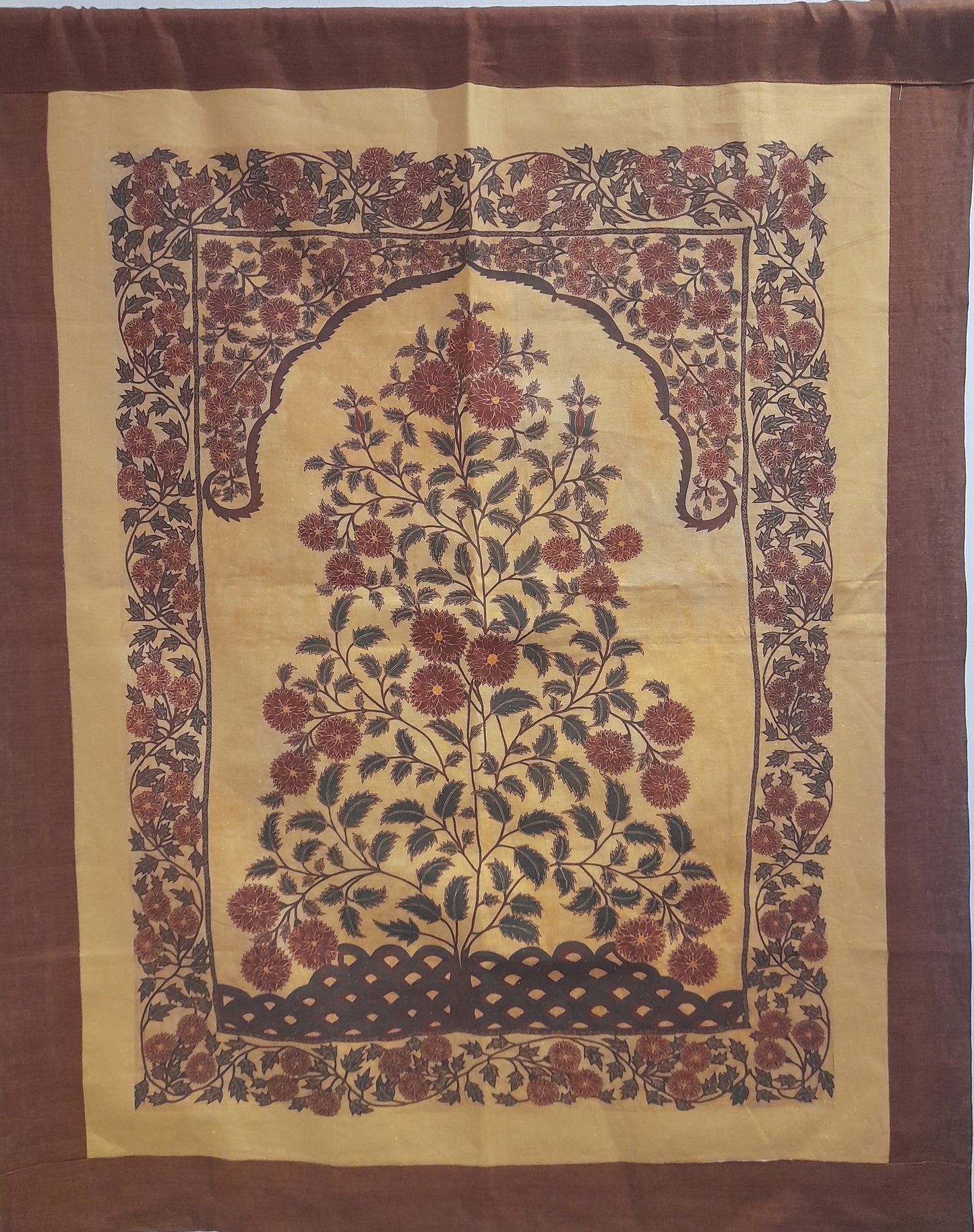 Wall Hanging