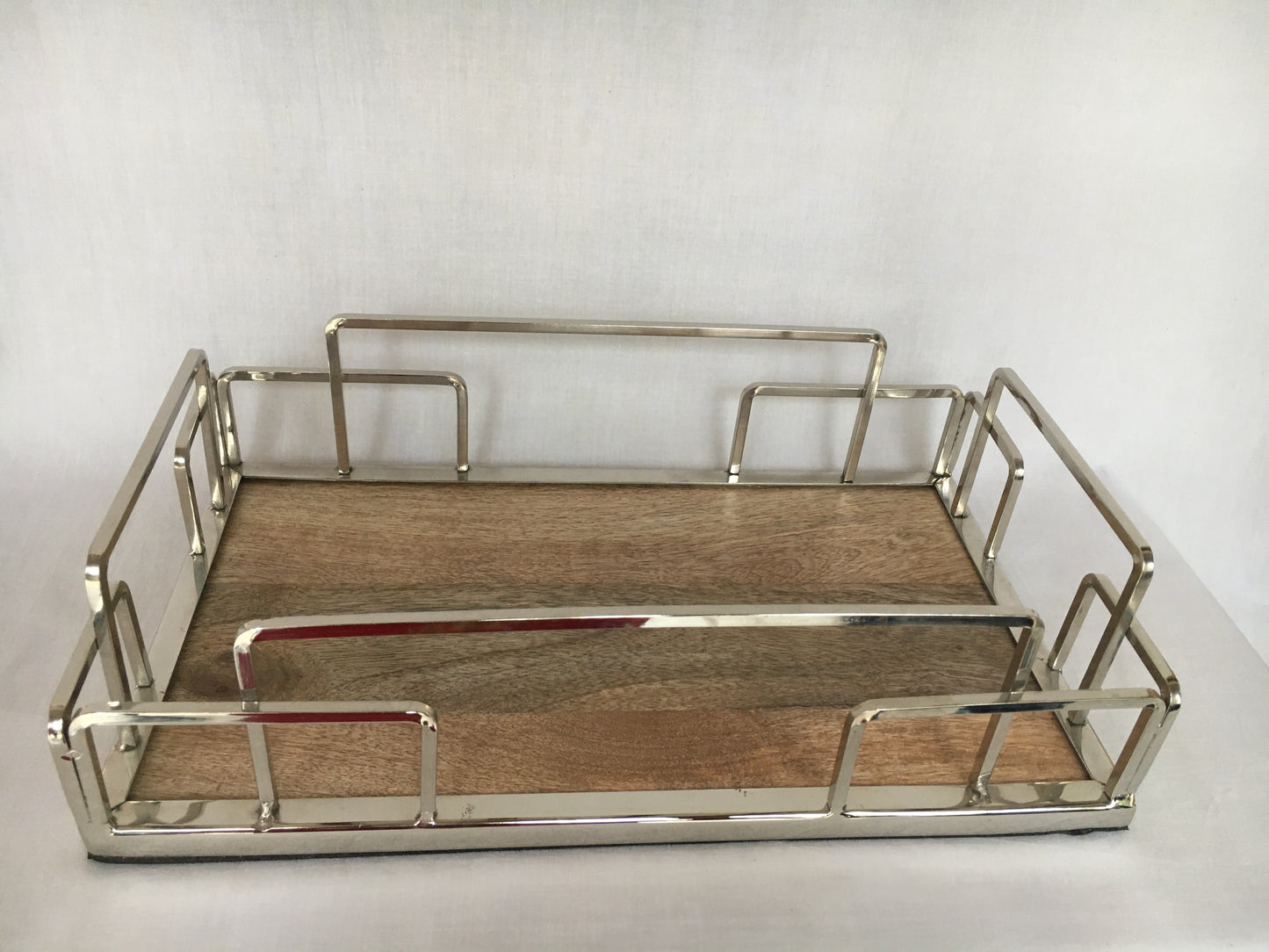 TRAY - ADVD N09.2