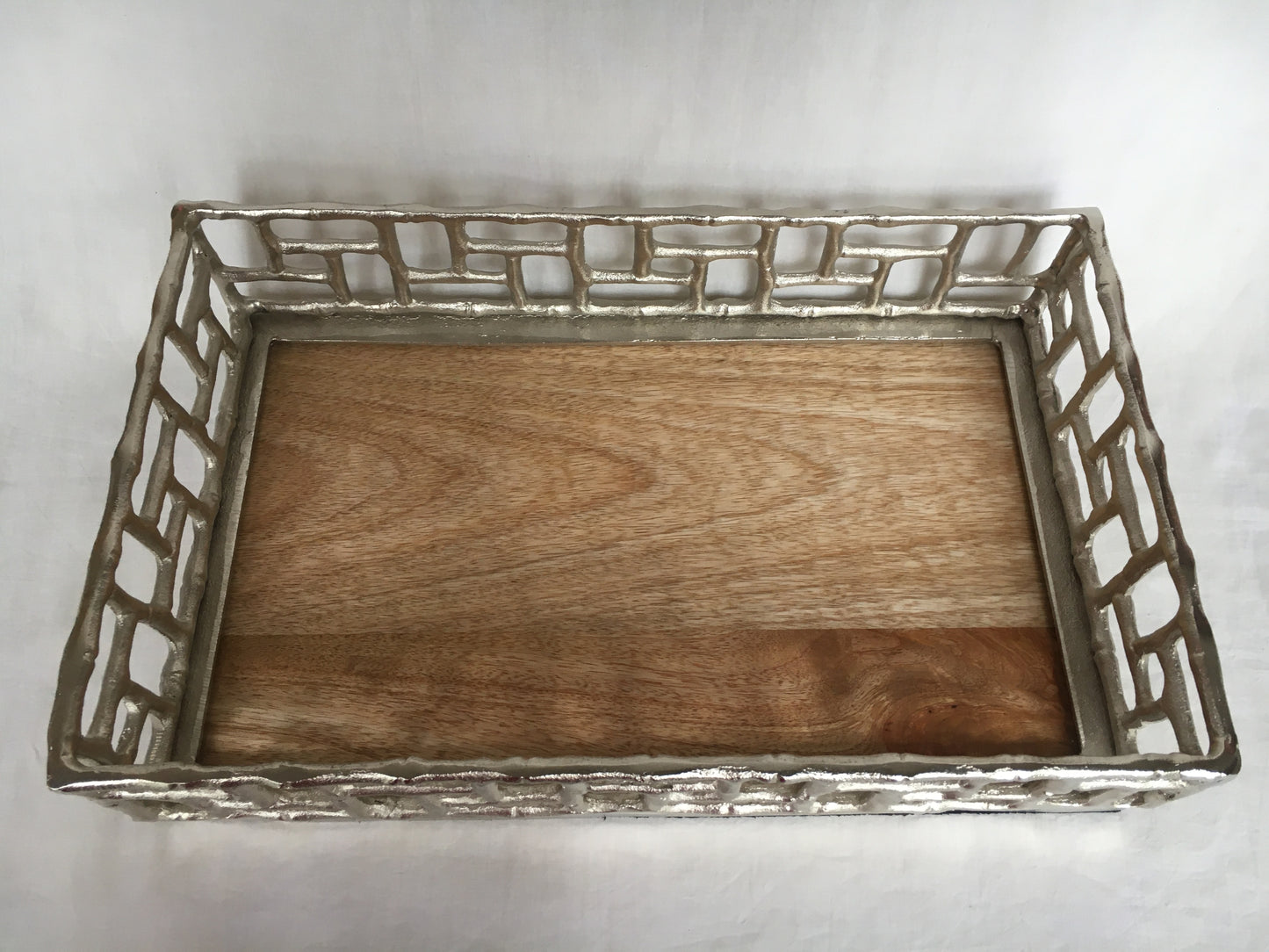 TRAY - ADVD N09.22