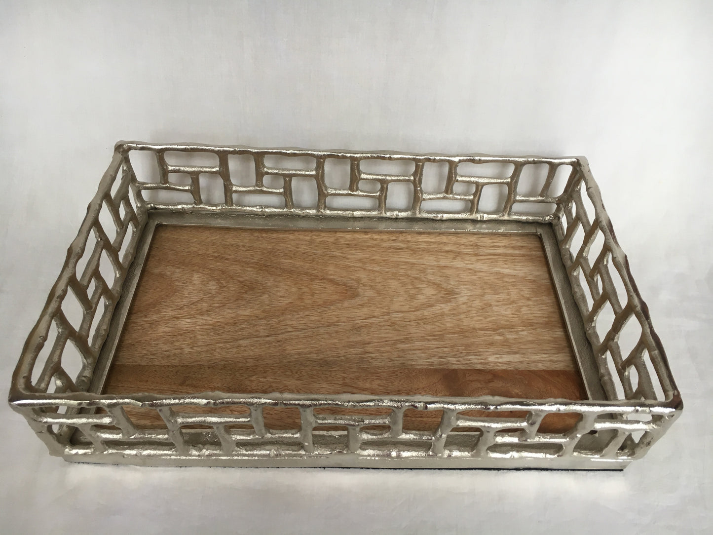 TRAY - ADVD N09.22