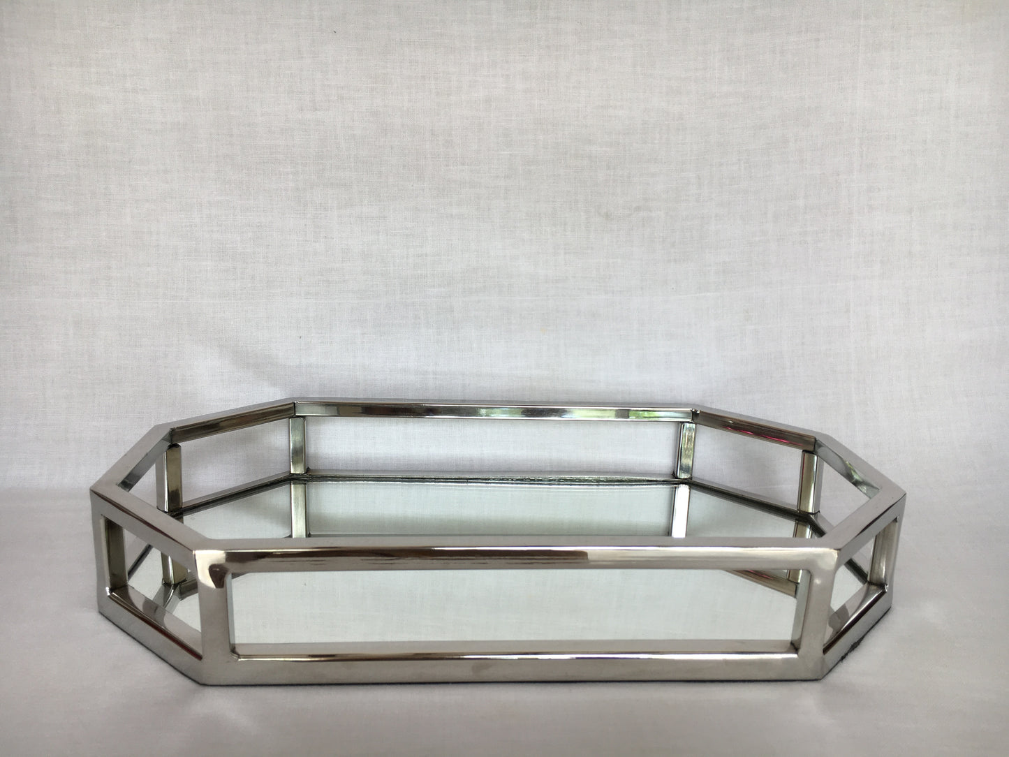 TRAY - ADVD N09.24