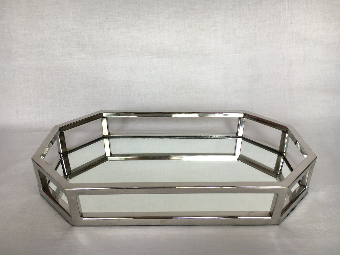TRAY - ADVD N09.24