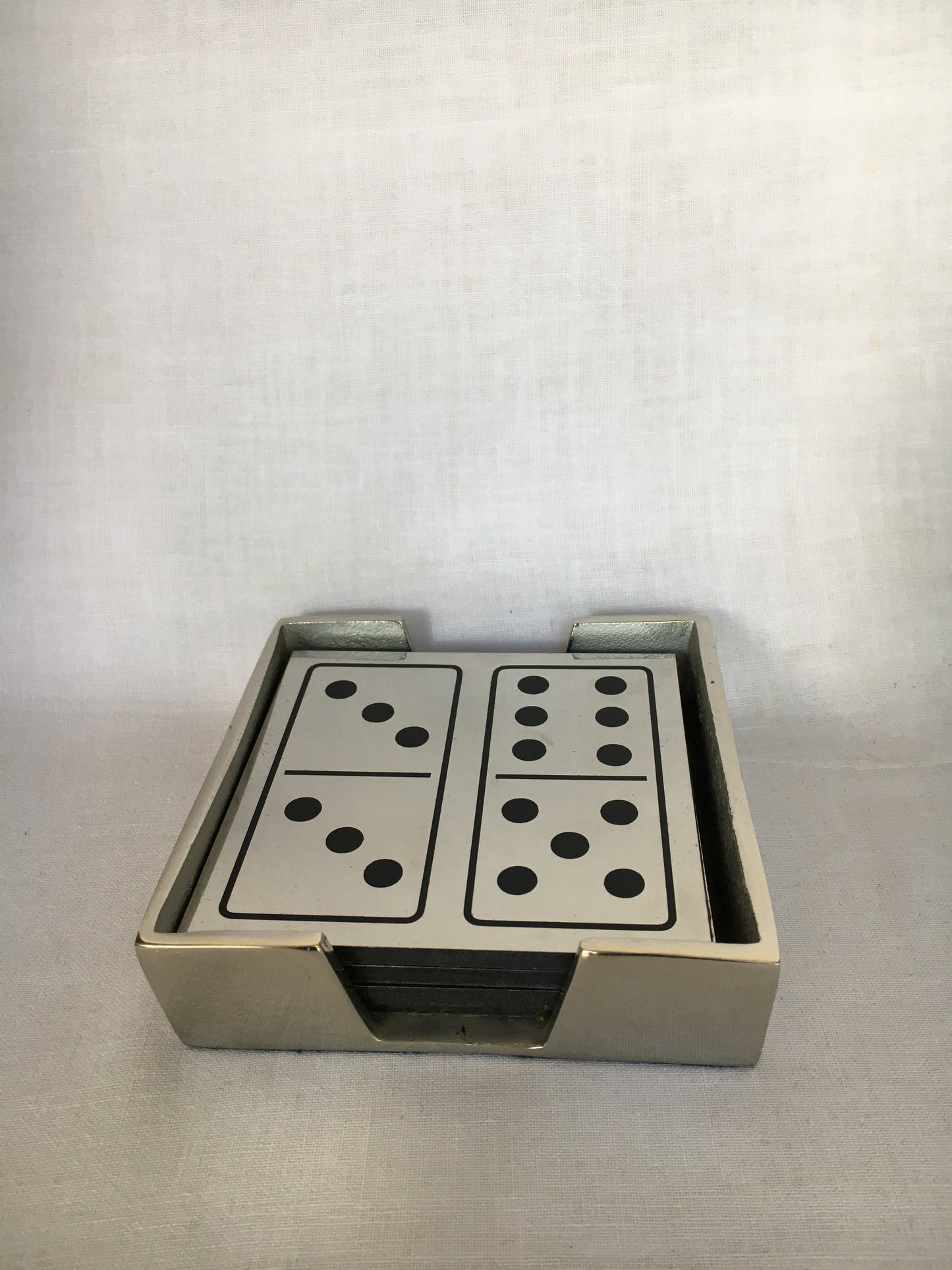 COASTER - ADVD N09.27