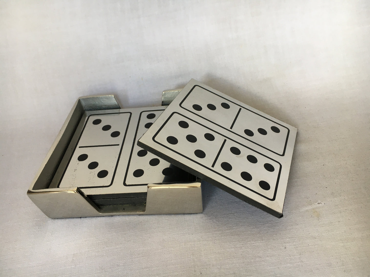 COASTER - ADVD N09.27