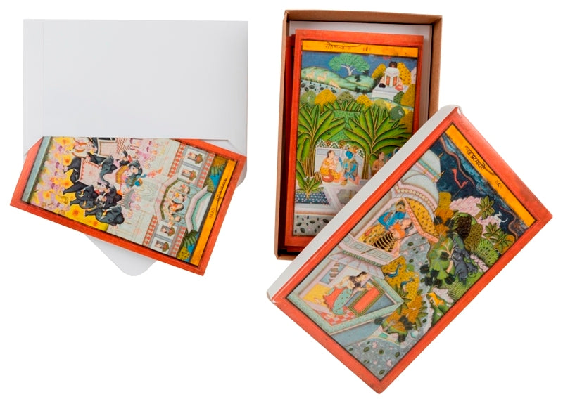 Card Set