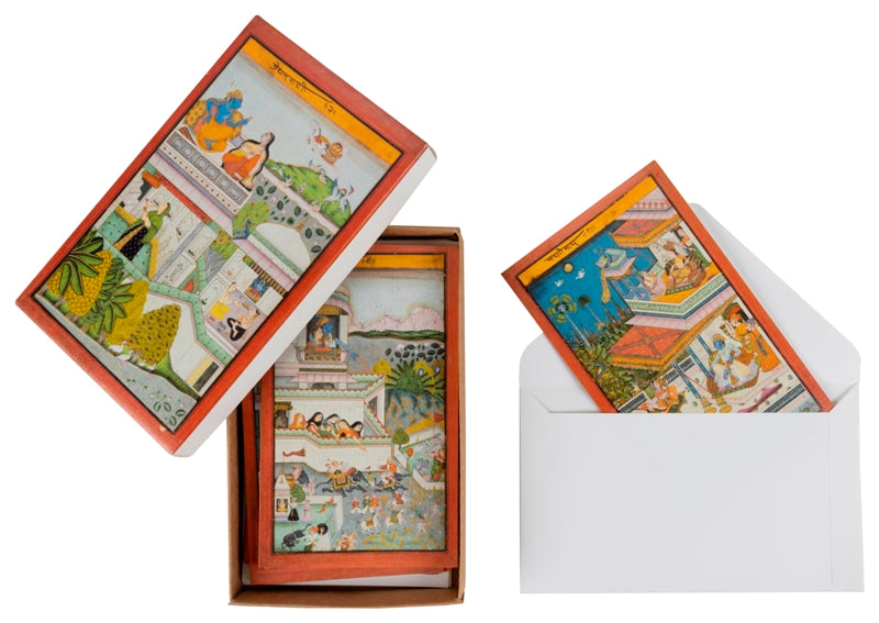 Card Set