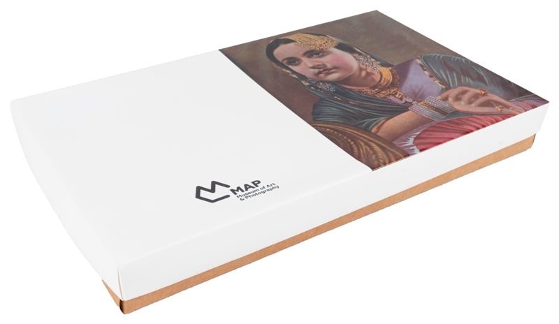 Card Set