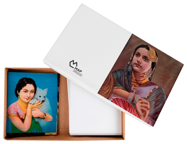 Card Set