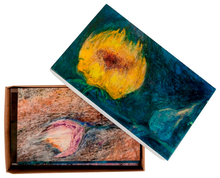 Card Set