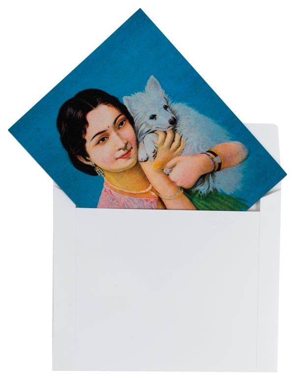 Card Set