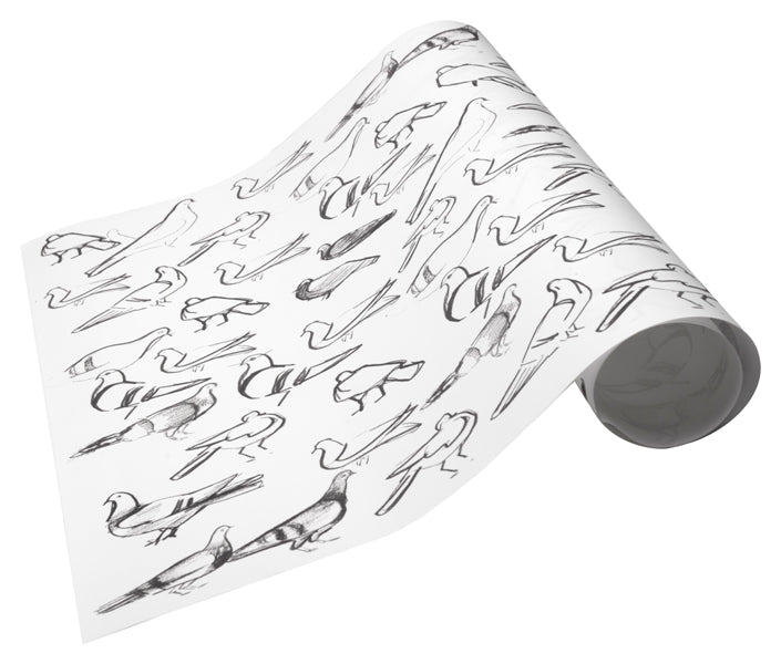 Wrapping Paper