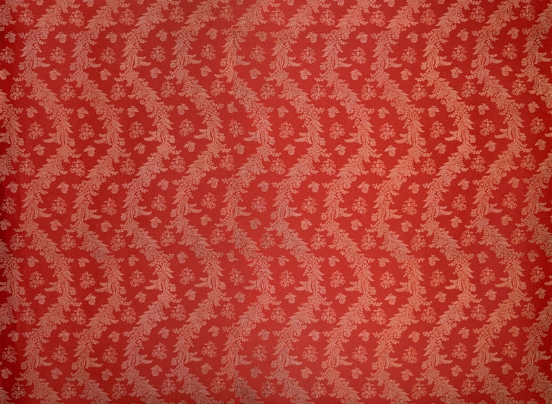 Wrapping Paper