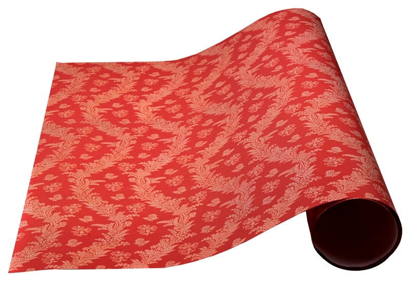 Wrapping Paper