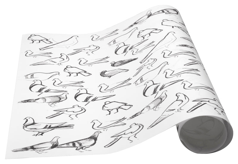 Wrapping Paper