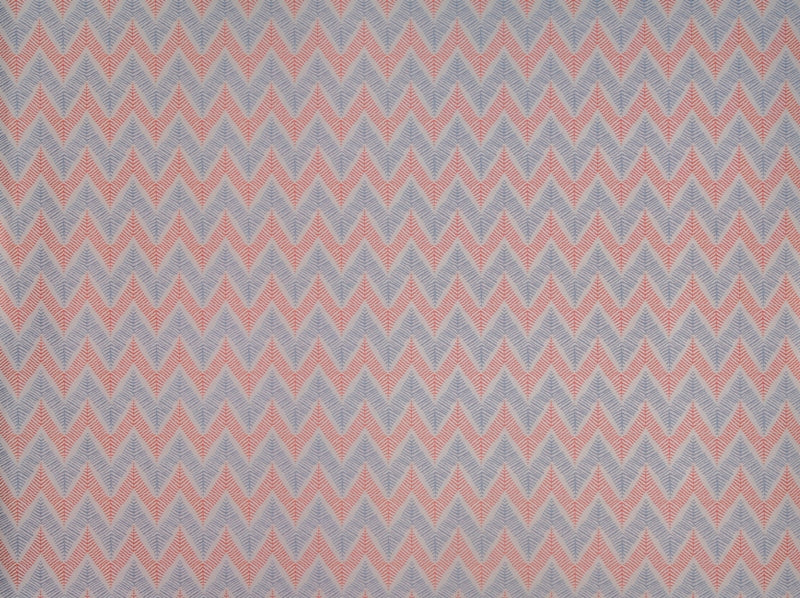 Wrapping Paper