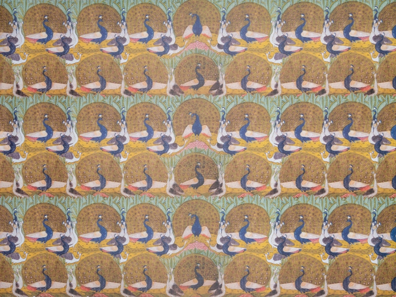 Wrapping Paper